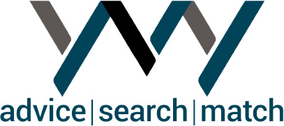 YVY advice | search | match Logo